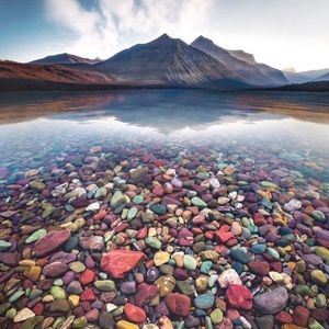 Meet your Posher, Matt